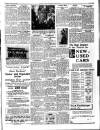 Croydon Times Saturday 11 April 1936 Page 3