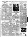 Croydon Times Saturday 11 April 1936 Page 7