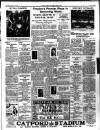 Croydon Times Saturday 11 April 1936 Page 11