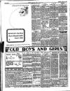 Croydon Times Saturday 11 April 1936 Page 12