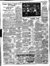 Croydon Times Wednesday 29 April 1936 Page 2