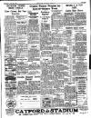 Croydon Times Wednesday 29 April 1936 Page 3