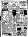 Croydon Times Wednesday 29 April 1936 Page 4