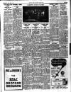 Croydon Times Wednesday 29 April 1936 Page 5