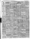 Croydon Times Wednesday 29 April 1936 Page 6