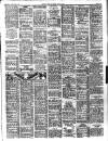 Croydon Times Wednesday 29 April 1936 Page 7