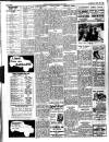 Croydon Times Wednesday 29 April 1936 Page 8