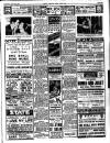Croydon Times Wednesday 29 April 1936 Page 9