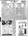 Croydon Times Wednesday 29 April 1936 Page 10