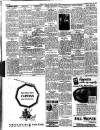 Croydon Times Saturday 13 June 1936 Page 2