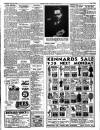 Croydon Times Saturday 13 June 1936 Page 3