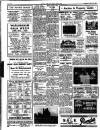 Croydon Times Saturday 13 June 1936 Page 4