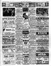 Croydon Times Saturday 13 June 1936 Page 5