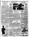 Croydon Times Saturday 13 June 1936 Page 9