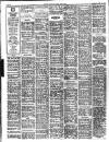 Croydon Times Saturday 13 June 1936 Page 10