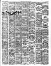 Croydon Times Saturday 13 June 1936 Page 11