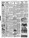Croydon Times Saturday 13 June 1936 Page 12