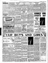 Croydon Times Saturday 13 June 1936 Page 14