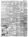Croydon Times Wednesday 01 July 1936 Page 2