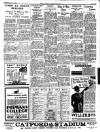Croydon Times Wednesday 01 July 1936 Page 3