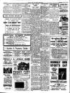 Croydon Times Wednesday 01 July 1936 Page 4