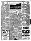 Croydon Times Wednesday 01 July 1936 Page 5