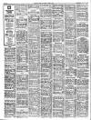 Croydon Times Wednesday 01 July 1936 Page 6