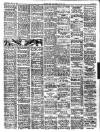 Croydon Times Wednesday 01 July 1936 Page 7