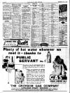 Croydon Times Wednesday 01 July 1936 Page 8
