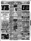 Croydon Times Wednesday 01 July 1936 Page 9