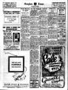 Croydon Times Wednesday 01 July 1936 Page 10