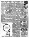 Croydon Times Saturday 04 July 1936 Page 2