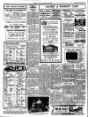 Croydon Times Saturday 04 July 1936 Page 4