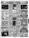 Croydon Times Saturday 04 July 1936 Page 5