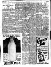 Croydon Times Saturday 04 July 1936 Page 7