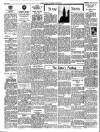 Croydon Times Saturday 04 July 1936 Page 8