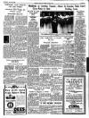 Croydon Times Saturday 04 July 1936 Page 9