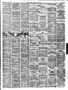 Croydon Times Saturday 04 July 1936 Page 11