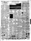 Croydon Times Saturday 04 July 1936 Page 13