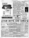 Croydon Times Saturday 04 July 1936 Page 14