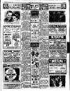 Croydon Times Wednesday 22 July 1936 Page 3