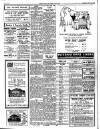Croydon Times Wednesday 22 July 1936 Page 4