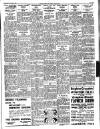 Croydon Times Wednesday 22 July 1936 Page 5