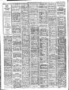 Croydon Times Wednesday 22 July 1936 Page 6