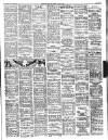 Croydon Times Wednesday 22 July 1936 Page 7