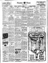 Croydon Times Wednesday 22 July 1936 Page 8