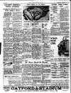 Croydon Times Wednesday 02 September 1936 Page 2