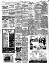 Croydon Times Wednesday 02 September 1936 Page 4
