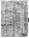 Croydon Times Wednesday 02 September 1936 Page 7