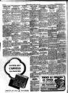 Croydon Times Saturday 05 September 1936 Page 2